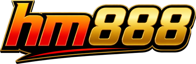 hm888